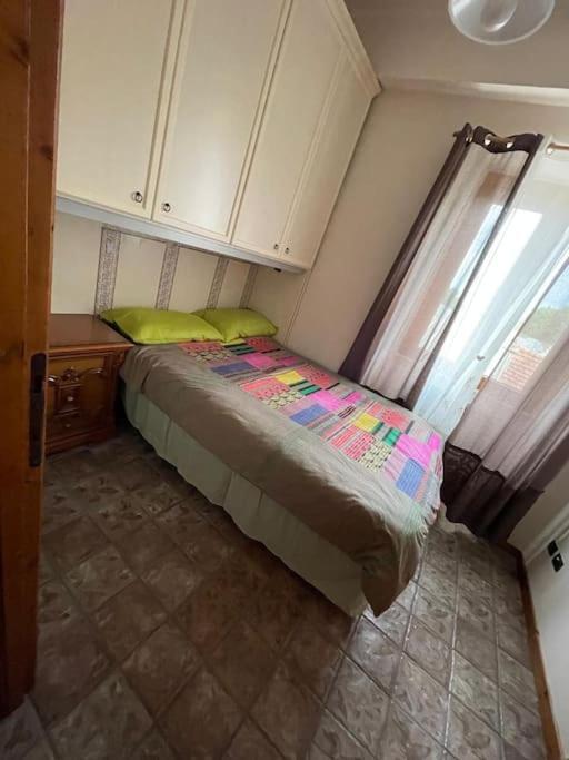 Appartement Da Zia Maria à Roccaraso Extérieur photo